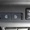 nissan serena 2023 -NISSAN 【香川 300ｱ1111】--Serena 6AA-GFC28--GFC28-014823---NISSAN 【香川 300ｱ1111】--Serena 6AA-GFC28--GFC28-014823- image 8