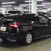 toyota prius 2021 -TOYOTA--Prius 6AA-ZVW51--ZVW51-6188794---TOYOTA--Prius 6AA-ZVW51--ZVW51-6188794- image 2