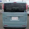 mazda flair-wagon 2020 -MAZDA 【京都 582ﾂ7023】--Flair Wagon 5AA-MM53S--MM53S-310994---MAZDA 【京都 582ﾂ7023】--Flair Wagon 5AA-MM53S--MM53S-310994- image 28