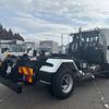 mitsubishi-fuso fighter 2024 -MITSUBISHI--Fuso Fighter 2KG-FK72F--FK72F-620298---MITSUBISHI--Fuso Fighter 2KG-FK72F--FK72F-620298- image 3