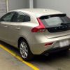 volvo v40 2019 -VOLVO 【練馬 342ｾ1226】--Volvo V40 LDA-MD4204T--YV1MVA8RDK2561580---VOLVO 【練馬 342ｾ1226】--Volvo V40 LDA-MD4204T--YV1MVA8RDK2561580- image 10