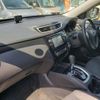 nissan x-trail 2015 -NISSAN 【練馬 330ﾘ5527】--X-Trail DBA-NT32--NT32-040250---NISSAN 【練馬 330ﾘ5527】--X-Trail DBA-NT32--NT32-040250- image 28