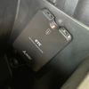 jeep wrangler 2020 quick_quick_ABA-JL36L_1C4HJXKG0LW246101 image 10