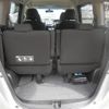 honda freed 2013 -HONDA--Freed GB3--3001702---HONDA--Freed GB3--3001702- image 11