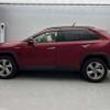 toyota rav4 2019 CFJ1830642 image 12