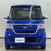 honda n-box 2019 -HONDA--N BOX 6BA-JF4--JF4-2101583---HONDA--N BOX 6BA-JF4--JF4-2101583- image 20