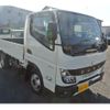 mitsubishi-fuso canter 2023 GOO_NET_EXCHANGE_0540192A30240108W001 image 7