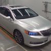 honda legend 2015 -HONDA 【郡山 300ﾂ5087】--Legend DAA-KC2--KC2-1000450---HONDA 【郡山 300ﾂ5087】--Legend DAA-KC2--KC2-1000450- image 10