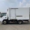 isuzu elf-truck 2020 CFJ1641149 image 12