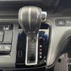 honda stepwagon 2017 CFJ1784883 image 14