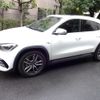 mercedes-benz amg 2023 -MERCEDES-BENZ--AMG 4BA-247751M--W1N2477512J422649---MERCEDES-BENZ--AMG 4BA-247751M--W1N2477512J422649- image 6