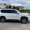 toyota land-cruiser-prado 2019 -TOYOTA--Land Cruiser Prado CBA-TRJ150W--TRJ150-0095263---TOYOTA--Land Cruiser Prado CBA-TRJ150W--TRJ150-0095263- image 23