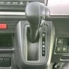 suzuki spacia 2023 quick_quick_5AA-MK53S_MK53S-012823 image 13