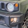 suzuki jimny 2019 -SUZUKI--Jimny 3BA-JB64W--JB64W-135235---SUZUKI--Jimny 3BA-JB64W--JB64W-135235- image 12