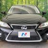 lexus ct 2014 -LEXUS--Lexus CT DAA-ZWA10--ZWA10-2181370---LEXUS--Lexus CT DAA-ZWA10--ZWA10-2181370- image 15