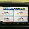 suzuki alto-works 2018 CFJ1665149 image 4