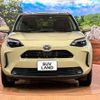 toyota yaris-cross 2022 -TOYOTA--Yaris Cross 5BA-MXPB10--MXPB10-2019716---TOYOTA--Yaris Cross 5BA-MXPB10--MXPB10-2019716- image 15