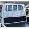 isuzu elf-truck 2008 CFJ1492467 image 19