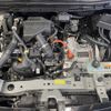 nissan nissan-others 2022 quick_quick_RP15_RP15-001449 image 19