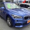 bmw x1 2017 -BMW 【三重 330ﾊ7230】--BMW X1 HT20--05J64035---BMW 【三重 330ﾊ7230】--BMW X1 HT20--05J64035- image 1