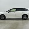 subaru levorg 2016 CFJ1471761 image 23