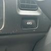 daihatsu hijet-truck 2007 CFJ1594314 image 8