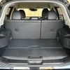 nissan x-trail 2015 -NISSAN--X-Trail DBA-T32--T32-009338---NISSAN--X-Trail DBA-T32--T32-009338- image 10