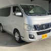 nissan caravan-coach 2013 -NISSAN--Caravan Coach CBA-KS2E26--KS2E26-001479---NISSAN--Caravan Coach CBA-KS2E26--KS2E26-001479- image 17