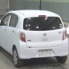 daihatsu mira-e-s 2011 -DAIHATSU--Mira e:s LA300S--1035425---DAIHATSU--Mira e:s LA300S--1035425- image 2