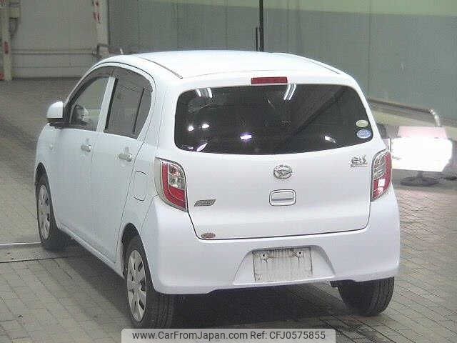 daihatsu mira-e-s 2011 -DAIHATSU--Mira e:s LA300S--1035425---DAIHATSU--Mira e:s LA300S--1035425- image 2