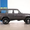 toyota land-cruiser 1988 -TOYOTA--Land Cruiser M-FJ62V--FJ62-092743---TOYOTA--Land Cruiser M-FJ62V--FJ62-092743- image 5