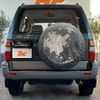 toyota land-cruiser-prado 1998 CFJ1614614 image 14