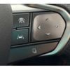 lexus lexus-lbx 2024 CFJ1814079 image 9