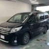 toyota noah 2014 -TOYOTA--Noah ZRR80W--0006832---TOYOTA--Noah ZRR80W--0006832- image 1