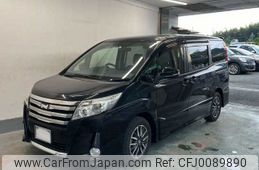 toyota noah 2014 -TOYOTA--Noah ZRR80W--0006832---TOYOTA--Noah ZRR80W--0006832-