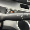 toyota sienta 2016 -TOYOTA--Sienta DBA-NSP170G--NSP170-7046790---TOYOTA--Sienta DBA-NSP170G--NSP170-7046790- image 24