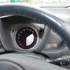 toyota ist 2007 -TOYOTA--Ist DBA-NCP110--NCP110-0001638---TOYOTA--Ist DBA-NCP110--NCP110-0001638- image 19