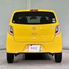 daihatsu mira-e-s 2016 quick_quick_LA300S_LA300S-1372704 image 16
