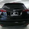 honda vezel 2014 CFJ1519422 image 10