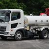 hino ranger 2020 -HINO--Hino Ranger 2KG-FC2ABA--FC2AB-116630---HINO--Hino Ranger 2KG-FC2ABA--FC2AB-116630- image 2