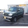 suzuki hustler 2015 -SUZUKI 【名変中 】--Hustler MR31S--103054---SUZUKI 【名変中 】--Hustler MR31S--103054- image 26
