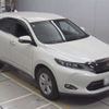 toyota harrier 2014 -TOYOTA 【仙台 301な6281】--Harrier ZSU65W-0005403---TOYOTA 【仙台 301な6281】--Harrier ZSU65W-0005403- image 6