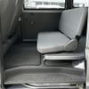 nissan clipper-van 2008 -NISSAN--Clipper Van GBD-U71V--U71V-0404485---NISSAN--Clipper Van GBD-U71V--U71V-0404485- image 14