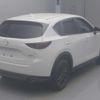 mazda cx-5 2018 CFJ1791879 image 5