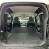 rover defender 2023 CFJ1850080 image 18