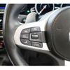 bmw 5-series 2018 CFJ1770392 image 7