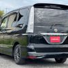 nissan serena 2012 M00587 image 12