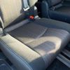 nissan serena 2014 -NISSAN 【野田 500ｱ1234】--Serena DAA-HFC26--HFC26-233833---NISSAN 【野田 500ｱ1234】--Serena DAA-HFC26--HFC26-233833- image 36