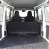 daihatsu hijet-van 2020 CFJ1604442 image 17