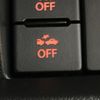 suzuki jimny 2025 quick_quick_JB64W_JB64W-393218 image 5